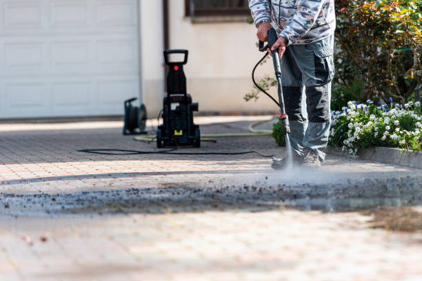 Best Pressure Washing Estimates  in Twinsburg Heights, OH