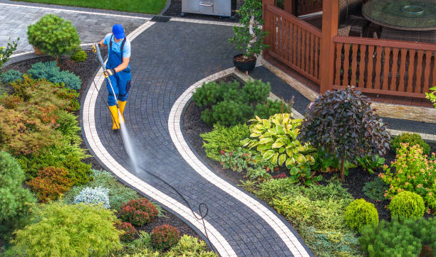 Best House Pressure Washing  in Twinsburg Heights, OH