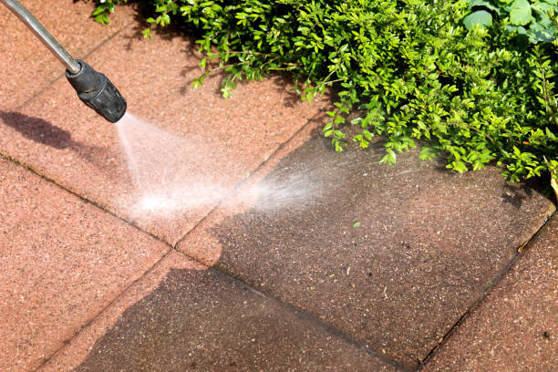 Best Roof Pressure Washing  in Twinsburg Heights, OH